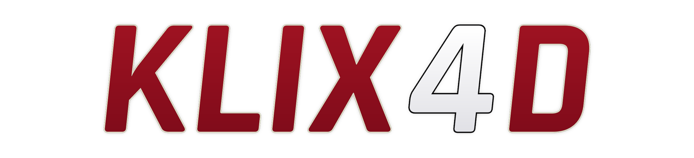 klix4d